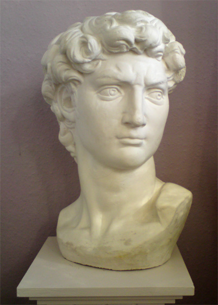 David (1996)